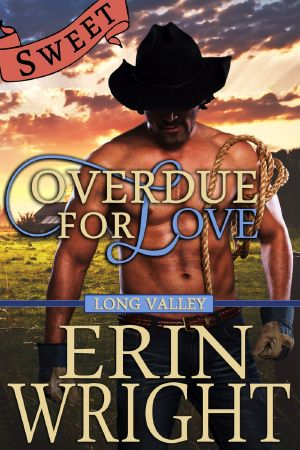 [Long Valley 3.50] • Overdue for Love